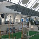 ���� Asa Dj, ������, 54 ���� - ��������� 18 ����� 2018 � ������ ������ ��������