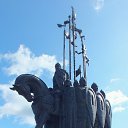 ���� Sergei, ������, 47 ��� - ��������� 20 ������ 2017