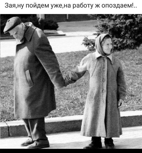 💞💘❤💖 - 22  2018  20:57