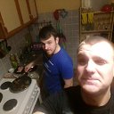 ���� ������, �������, 35 ��� - ��������� 12 ������ 2018 � ������ ���� ����������