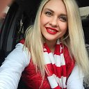 ���� &hearts;&bull;Fcsm Lady&bull;&hearts;, ���� - ��������� 20 ������ 2018 � ������ ���� ����������