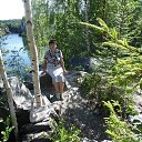 ���� ����, �������, 66 ��� - ��������� 5 ������ 2018 � ������ ���� ����������