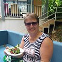 ���� ������, �������� - ��������� 23 ���� 2018 � ������ ���� ����������