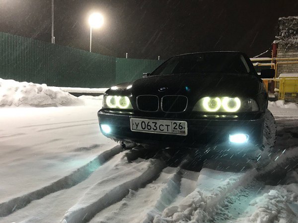  | BMW - 9  2018  03:49