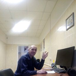 ������, ������, 55 ���