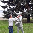 ���� ����, ��������� - ��������� 28 ������� 2017 � ������ ���� ����������