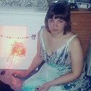 ���� ����, �������� - ��������� 5 ������ 2018 � ������ ���� ����������