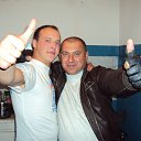 ���� �����, ������������ - ��������� 17 ������� 2018