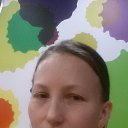 ���� �������, ���������, 41 ��� - ��������� 17 ������ 2018 � ������ ���� ����������