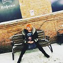 ���� Vedemka, �����������, 38 ��� - ��������� 10 ������ 2018 � ������ ���� ����������