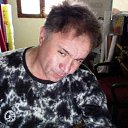���� Eduardo, ��������, 56 ��� - ��������� 20 ������� 2018 � ������ ������ ��������