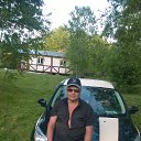 ���� �������, ������ - ��������� 5 ���� 2018 � ������ ���� ����������