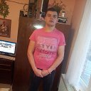 ���� Gurol, �����, 37 ��� - ��������� 21 ������ 2018 � ������ ���� ����������