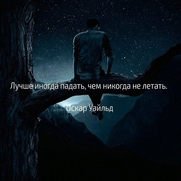 ���. - 29 ���� 2018 � 02:49