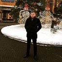 ���� Sergey, ������, 45 ��� - ��������� 14 ������� 2017