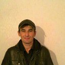 ���� Robert, ������, 39 ��� - ��������� 24 ������ 2017 � ������ ���� ����������