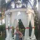 Turkija Alanija �� ������� �Mobile Uploads�