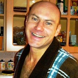 ������, ���������, 50 ���