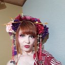 ���� �����, ����������� - ��������� 30 ��� 2018 � ������ ���� ����������