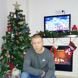 �����, �����-���������, 49 ���