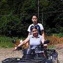���� ������, ���������, 57 ��� - ��������� 1 ���� 2018 � ������ ��������� 2018�