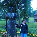 ���� ������, �����, 50 ��� - ��������� 21 ������ 2018