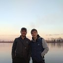 ���� �������, ����������, 36 ��� - ��������� 29 ������ 2018 � ������ ���� ����������