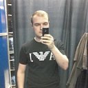 ���� �������, ��������, 40 ��� - ��������� 21 ������ 2018 � ������ ���� ����������