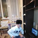 ���� Petr, �����-���������, 63 ���� - ��������� 3 ������� 2017 � ������ ������ ��������