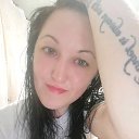 ���� Svetlana, ����������, 40 ��� - ��������� 27 ������ 2018 � ������ ���� ����������