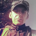 ���� �������, �����������, 46 ��� - ��������� 24 ������ 2017