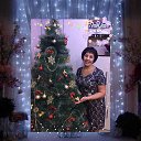 ���� �����, ����������, 65 ��� - ��������� 30 ������� 2017 � ������ ����� ��� ������������