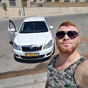 ���� ��������, ����-����, 31 ��� - ��������� 15 ��� 2018 � ������ ���� ����������