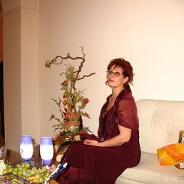 ���, �����������, 67 ���