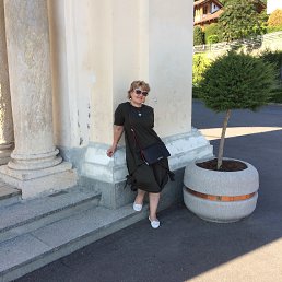 ���� ����, ���������, 61 ��� - ��������� 7 ����� 2018