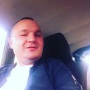 ���� �������, ������, 41 ��� - ��������� 28 ������ 2018 � ������ ���� ����������