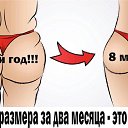 ���� �������, �����, 50 ��� - ��������� 3 ����� 2018 � ������ ������ ��������