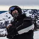 ���� ������, �����������, 31 ��� - ��������� 14 ������� 2017 � ������ ���� ����������
