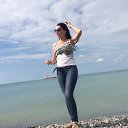 ���� Galina, ������, 62 ���� - ��������� 4 ������ 2018 � ������ ������ ��������