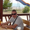 ���� ���������, ������ ��������, 42 ���� - ��������� 10 ����� 2018 � ������ ���� ����������