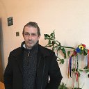 ���� Oleg, ���������, 61 ��� - ��������� 23 ����� 2018 � ������ ���������� ������