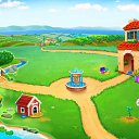 ���� ������, ������, 70 ��� - ��������� 8 ���� 2018 � ������ �������� �������-�������