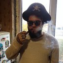 ���� �����, ������, 31 ��� - ��������� 19 ������ 2018 � ������ ���� ����������