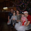 ���� ������, ����������, 41 ��� - ��������� 14 ������ 2018 � ������ ������ ��� 2018�