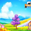  , , 64  -  22  2018    -