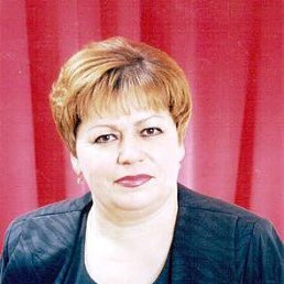 ���� ������, ������, 68 ��� - ��������� 29 ������ 2018