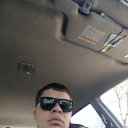 ���� ���������, ����������, 35 ��� - ��������� 30 ��� 2018