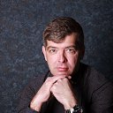 ���� ��������, �������, 55 ��� - ��������� 5 ����� 2018 � ������ ���� ����������