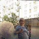���� Motya, �������� - ��������� 4 ���� 2018
