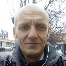 Ed, ����, 54 ����